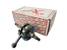 Honda Mbx80 Mtx Nsr80 Krukas Passend Voor Honda Rito Mbx Mcx Mtx Nsr80 Hc04 Hc05 Hd08 Hd09 Dc03 Ab32472