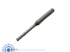 Top Racing trekspie voor Sachs 50/6 506 6-versnellingenbak schakelmechanisme