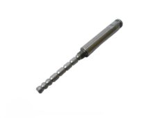 Top Racing trekspie voor Sachs 50/6 506 6-versnellingenbak schakelmechanisme