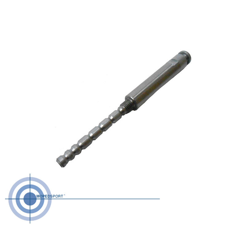 Top Racing trekspie voor Sachs 50/6 506 6-versnellingenbak schakelmechanisme