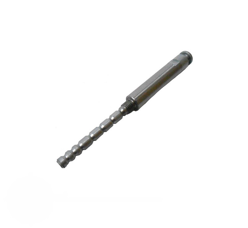 Top Racing trekspie voor Sachs 50/6 506 6-versnellingenbak schakelmechanisme