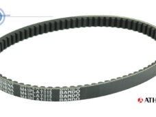 Athena Aprilia Kymco Peugeot Piaggio Yam V Belt Platinum 782x17.9x8.5 Aprilia Leonardo/gulliver/eikon 125/150cc Kymco 125/150 Peugeot Elyseo/speedfight/vivacity/100cc Aprilia Piaggio Nr. Typhoon-5kat Yamaha CRz Target 50cc kiilahihna S41plat015. Athena