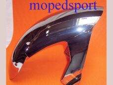 Aprilia Voorspatbord Sr/lc99 Chroom Racing 8226623