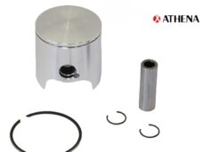 Athena Puch Maxi zuiger asso 60cc 42mm voor 6041/6042 maat i Puch Maxi