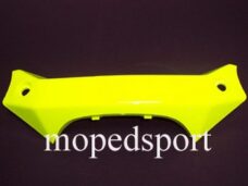 Aprilia Stuurkap Achter Sr/lc99 Geel Fluor 8249740