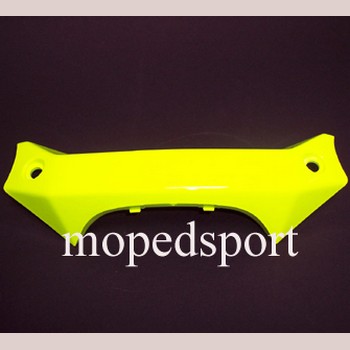 Aprilia Stuurkap Achter Sr/lc99 Geel Fluor 8249740
