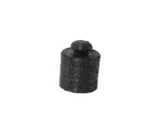 Bromfiets 510 Stootrubber 510 432-12.141
