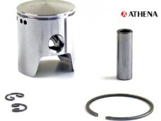 Athena Puch Maxi zuiger 70cc 45mm 4169/4170/8159 membraan cilinder maat b 002102. b. Athena 002102.b - 44.95 2T Maxi