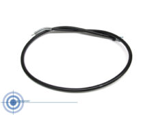 Derbi Km Kabel/tellerkabel Senda