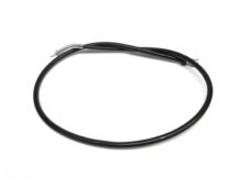 Derbi Km Kabel/tellerkabel Senda