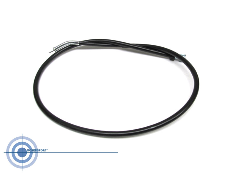 DERBI Km kabel/tellerkabel Senda