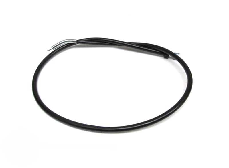 Derbi Km Kabel/tellerkabel Senda