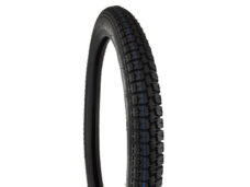 Universeel Buitenband 225 X 17 Inch 2.25  Deestone