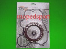 Derbi Koppelingsplaat Set Senda Tnt Tuning