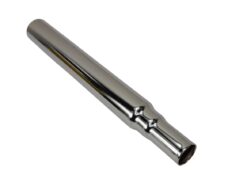 Tija de sillín Puch Maxi de 30 mm (piezas de cuadro)