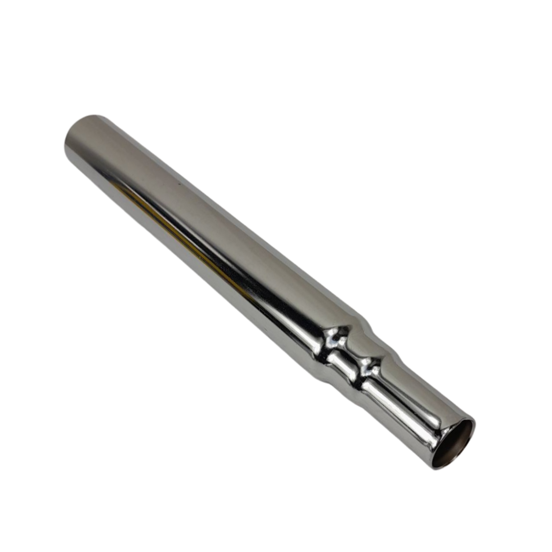 Puch Maxi Zadelpen 30mm Frame Delen