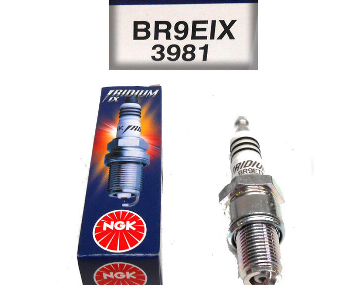 Mechanische keerring waterpomp voor Honda MBX NSR en MTX-SH