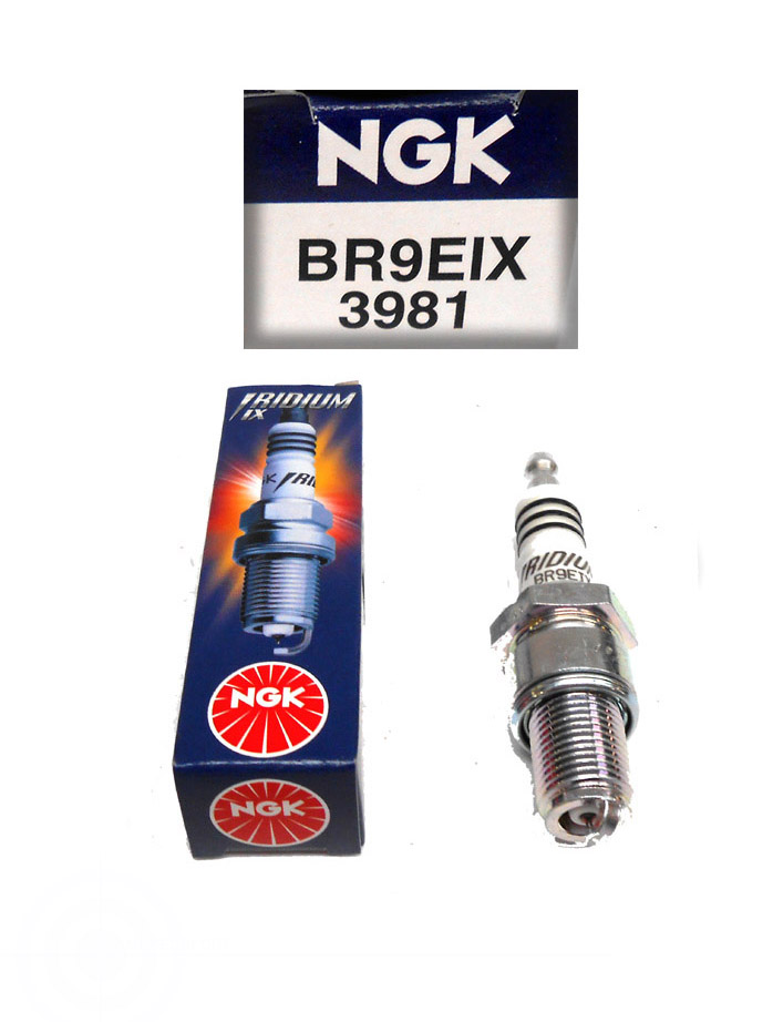 Mechanische keerring waterpomp voor Honda MBX NSR en MTX-SH