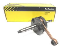Puch Maxi Krukas Topracing Maxi N / Automatik 3494101159 Motordelen