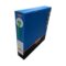 Neon Groen