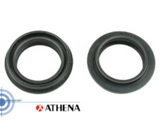 Piaggio Nrg Voorvork Keerring 30x39/43x12 Athena