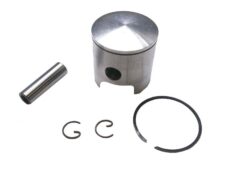 Airsal zuiger 46mm voor Puch Cobra Maxi 72cc cilinder