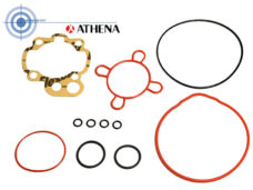 Minarelli Am3 Am4 Am5 Am6 Athena Pakkingset 50cc 1992-2008 Athena Aprilia Af1 50 - 1991/2002 - Aprilia Classic 50 - 1992/2002 - Aprilia Europa 50 - 1991/2002 - Aprilia Pegaso 50 - 1991/2002 - Aprilia Red Rose 50 - 1991/2002 - Aprilia Rs 50 - 1991/2002 - Aprilia Rx 50 - 1991/2002 - Hm Cmc 50 - 2010/2011 Hm Cre 50 Baja - 2001/2009 Hm Cre 50 Derapage - 2001/2009 - Hm Cre 50 Derapage Competition - 2007/2011 - Hm Cre 50 Derapage Rr - 2007/2012 - Hm Cre 50 Six - 2001/2010 Hm Cre 50 Six / Baja / Derapage - 2001/2011 Malaguti Fifty 50 Evolution - 1990/1994 - Minarelli Am3-4-5-6 50 - 1992/2012 - Motorhispania Mh 50 Furia 6v - 1999/2002 - Yamaha Dt 50 R - 2003/2010 Yamaha Dt X 50 - 2003/2010 Yamaha Tzr 50 - 2003/2010