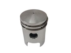 PUCH MAXI/TOMOS Stempel 38mm komplet std. 50cc 12mm stift Original 349.1.10.506.0/33