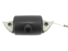 Puch Maxi/bromfiets/kreidler Ontstekingsspoel 53mm Gat Afstand - Als Ori Model Bosch