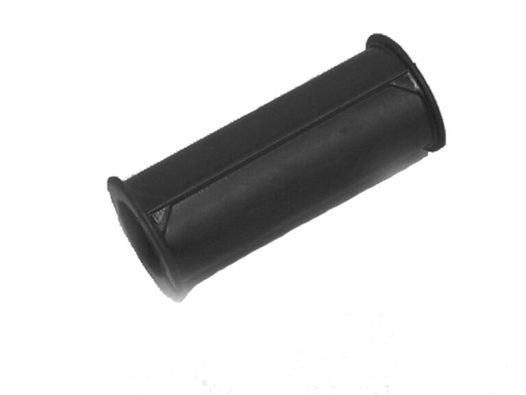 PUCH MAXI Rubberlager achtervork rubber achterbrug