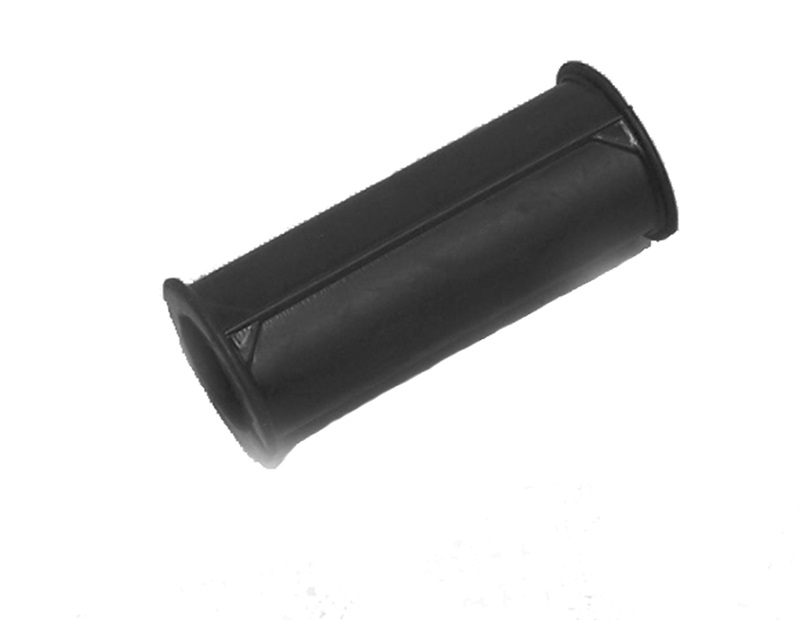 PUCH MAXI Rubberlager achtervork rubber achterbrug