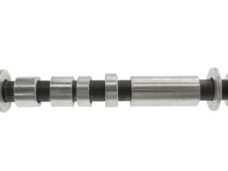 PUCH MAXI Vooras cpl. voor sterwiel Leleu spaakwiel nr 2005 ! 12mm WIEL