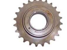 Puch Maxi Freewheel 24 T 3494410230