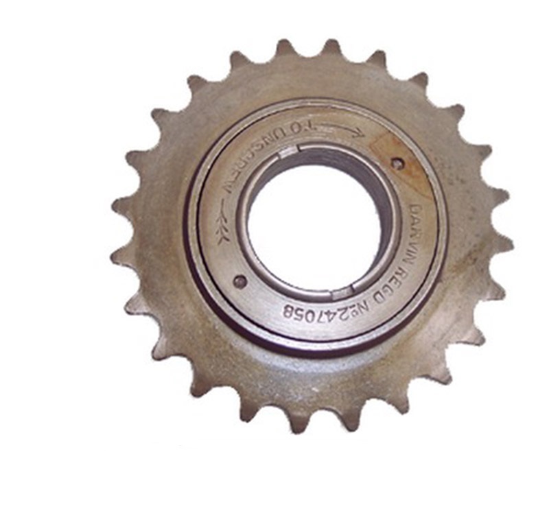 Puch Maxi Freewheel 24 T 3494410230