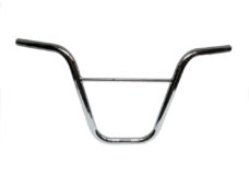 Puch Maxi Tomos Universeel Stuur Als Origineel Chroom 22mm Maxi N / S (made In Eu) 