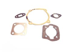 Puch Maxi Pakking Set 60/70cc Bac