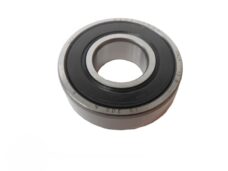 SKF lager 6302 2RSH
