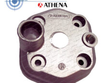 Derbi Cilinderkop Senda 50cc/70cc Voor 2760 Athena Nr S4101053080001