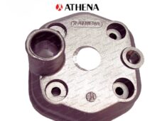 Derbi cilinderkop Senda 50cc/70cc voor 2760 Athena nr S4101053080001