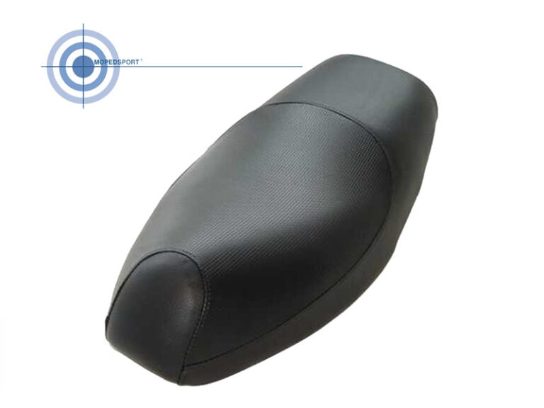 Piaggio Zip Rst Buddydek Carbonlook