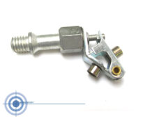 Sachs/spartamet/batavus 50/5 505 Decompressie Ventiel/decompresseur Breedte Over Flats: 14 " - Draad: M10x1.5 - Hoogte: Ca. 63mm