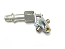 Sachs/spartamet/batavus 50/5 505 Decompressie Ventiel/decompresseur Breedte Over Flats: 14 " - Draad: M10x1.5 - Hoogte: Ca. 63mm