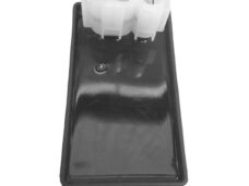 C.p.i./keeway Cdi Unit