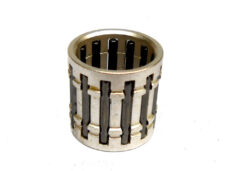 Naaldlager 12x15x15mm zuigerpen voor Puch Maxi Sachs Zundapp Tomos