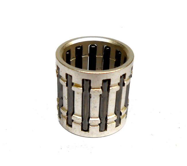 Naaldlager 12x15x15mm zuigerpen voor Puch Maxi Sachs Zundapp Tomos