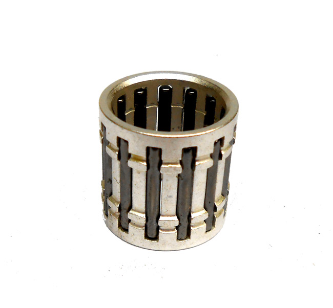 Naaldlager 12x15x15mm zuigerpen voor Puch Maxi Sachs Zundapp Tomos
