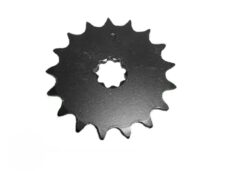 Puch Maxi voortandwiel 14 tands 3491131142 14T