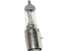 Ba20d halogeenlamp 12V 35/35W S2 voor scooter en brommer koplamp