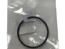 Aftermarket zuigerveer 42x2mm voor Sachs 60cc tuningcilinder 4921 zuiger 4871