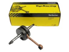 TopRacing krukas voor Puch Maxi MV VS Monza X50 14mm bigend